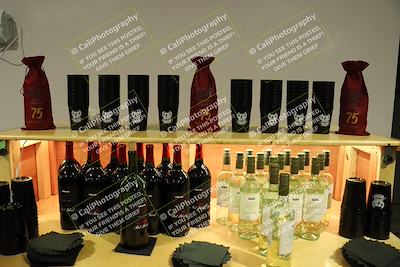 media/Nov-15-2025-CalClub SCCA (Sat) [[7bfa5a7151]]/Around the Pits/